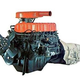 Illustration for article titled Engine Of The Day: Ford Thriftpower Six
